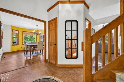 6337 Bellsville Pike, Columbus - 17