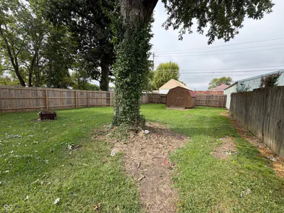1035 Sexton Street, Rushville - 39