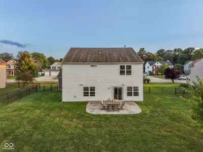 88 Vermilian Drive, Whiteland - 3