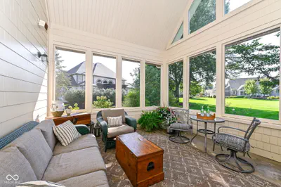 10822 Turne Grove, Fishers - 17