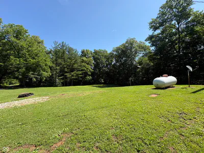 8600 Owl Hollow, Poland - 32