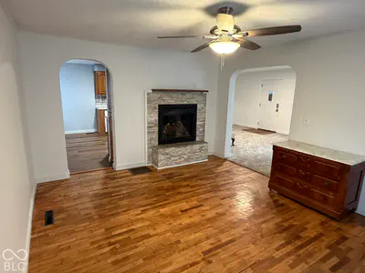 202 S Main Street, Kennard - 16
