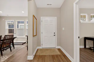 6966 Cherry Creek Boulevard, Carmel - 5