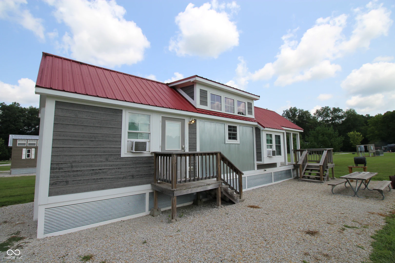 9507 US 231 #410, Quincy