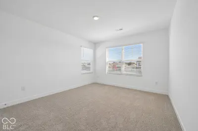 24468 Godby Street, Sheridan - 32