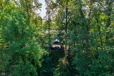 2265 Skyline Drive, Nashville - 128