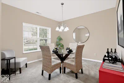 707 Prospector Drive, Greenfield - 9