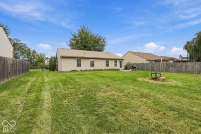 18084 Sanibel Circle, Westfield - 26