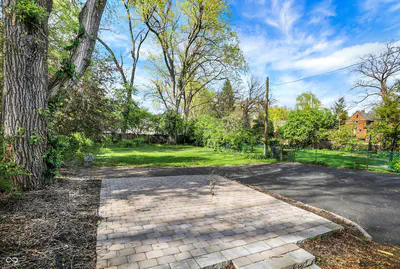 22 54th Street, Indianapolis - 10