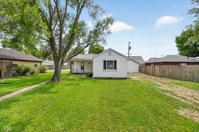847 North Street, Greenfield - 5