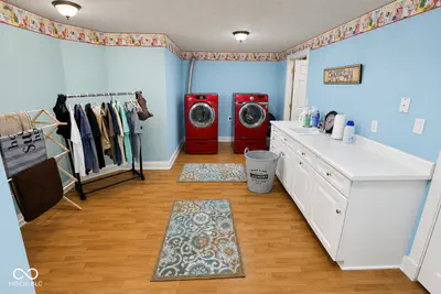 8292 S State Road 39, Clayton - 57
