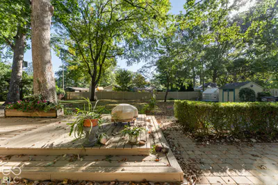 3211 Nugent Boulevard, Columbus - 66