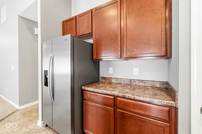 5350 Tanglewood Lane, Whitestown - 13