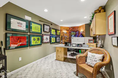 15023 Bainbridge Court, Westfield - 67