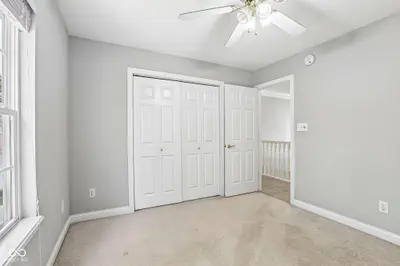 13683 Autumn Lake Overlook, Carmel - 33