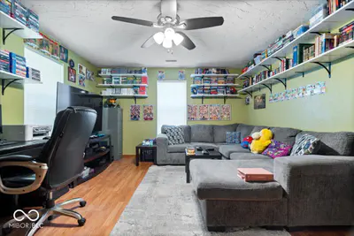 8632 Chessie Drive, Indianapolis - 12