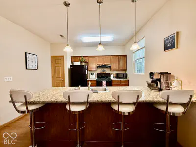 801 5th Street, Terre Haute - 9