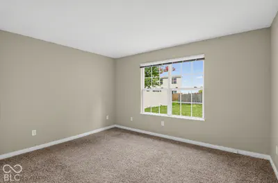 6210 E Ayrshire Circle, Camby - 9