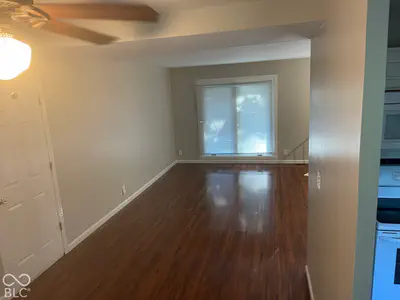 3913 Eisenhower Drive, Indianapolis - 11