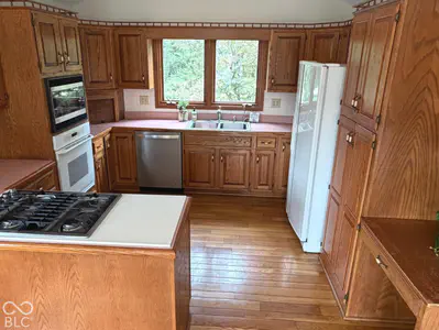 6987 County Road 750 Road, Plainfield - 14