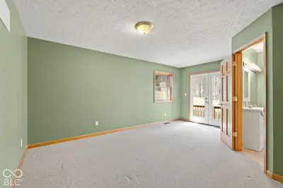 6316 US Hwy 150, West Baden Springs - 27