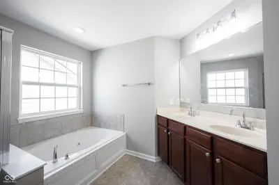 13672 Sunnyvale, Carmel - 39
