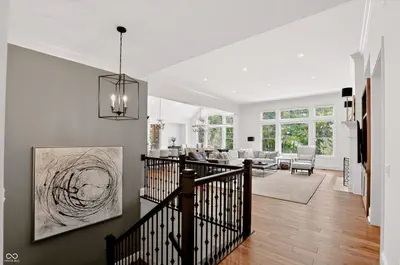 16450 Vintage Court, Westfield - 34