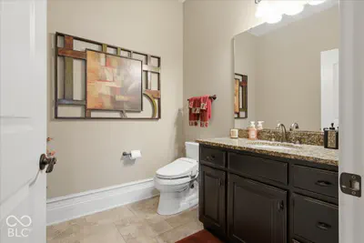 14038 Salsbury Creek Drives, Carmel - 86