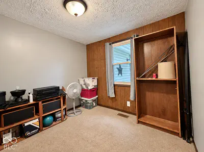 4685 Herbemont Road, Martinsville - 30