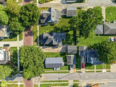 206 Broadway Street, Pendleton - 61