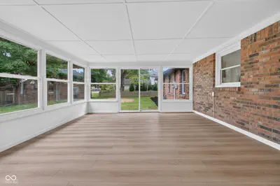 1407 Lawrence Road, Carmel - 23