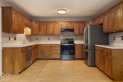 3510 Teal Way, Jeffersonville - 18