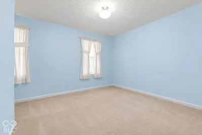 4238 S Carrie Drive, New Palestine - 57