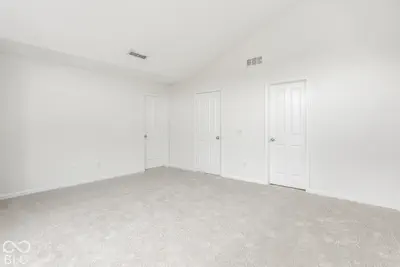 13062 Grand Vue Drive, Carmel - 24