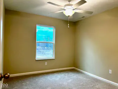 9789 Mystic Sun Court, Fishers - 41