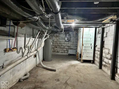 2009 Westview Drive, Indianapolis - 21