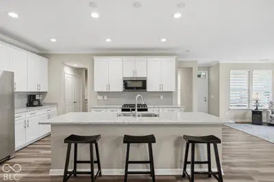 17353 Northam Drive, Westfield - 11