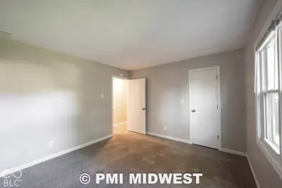 6422 Zionsville Road, Indianapolis - 19