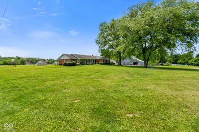 4981 Rinker Road, Mooresville - 41