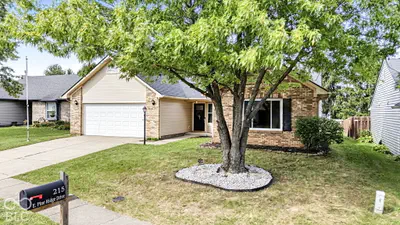 214 Pine Ridge Drive, Westfield - 47