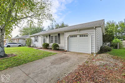 2127 Manor Drive, Lebanon - 3