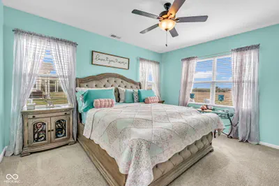 2339 William Garrett Way, Shelbyville - 17