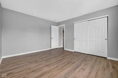 3102 Bent Timber, Indianapolis - 24