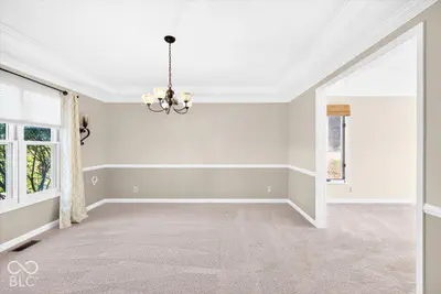 14038 Springmill Ponds Circle, Carmel - 8