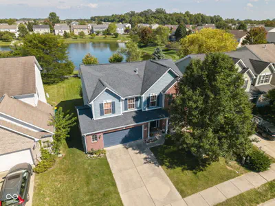 13695 Stanford Drive, Carmel - 30