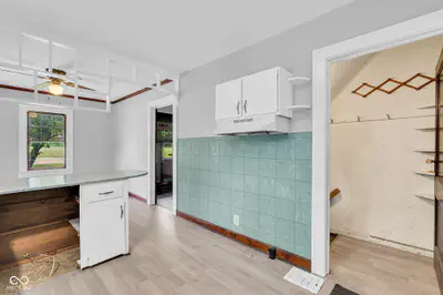 8508 Morgantown Road, Indianapolis - 18
