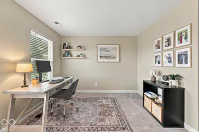 6226 Bitternut Way, Noblesville - 26