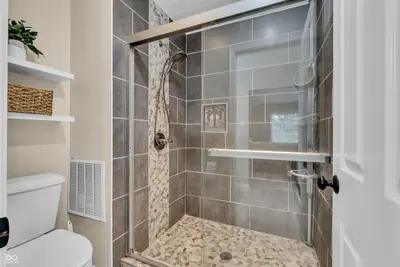 19117 Golden Meadow Way, Noblesville - 10
