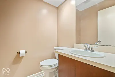 61 Hickory Ridge Circle, Cicero - 42