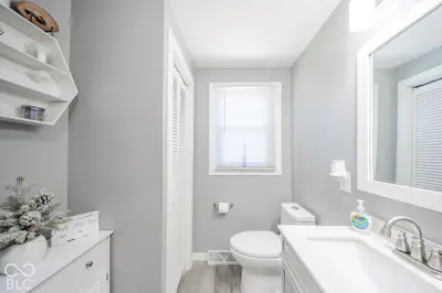 4117 Alpine Drive, Anderson - 17